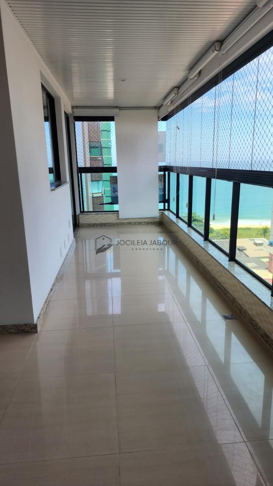 apartamento-venda-praia-da-costa-1081530