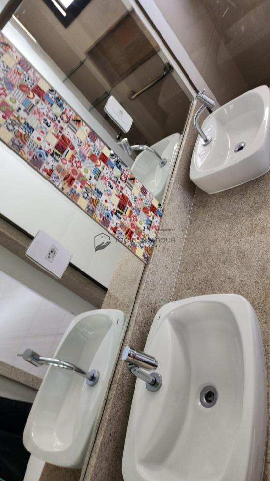 apartamento-venda-praia-da-costa-1081531