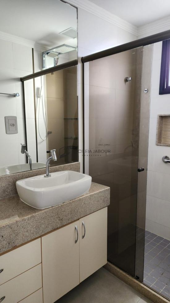apartamento-venda-praia-da-costa-1081532