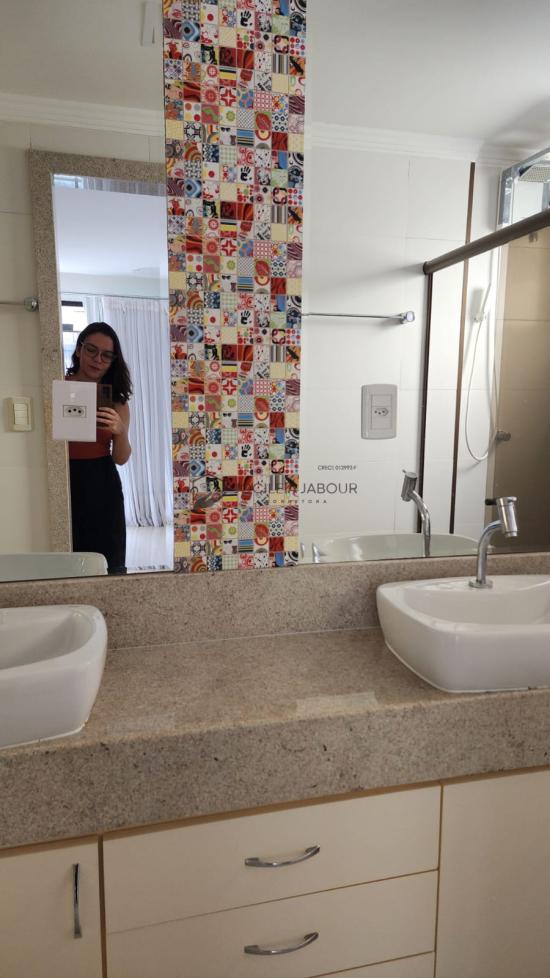 apartamento-venda-praia-da-costa-1081533