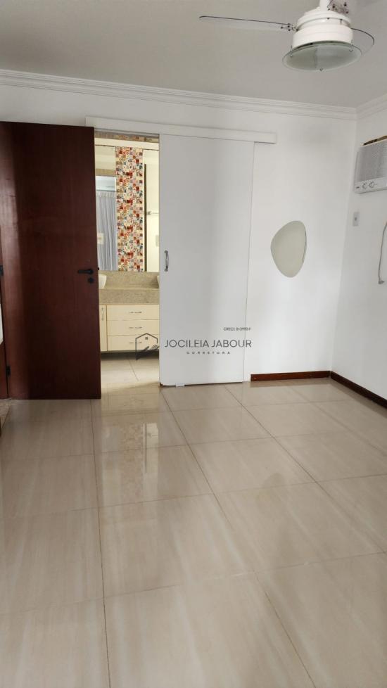 apartamento-venda-praia-da-costa-1081534