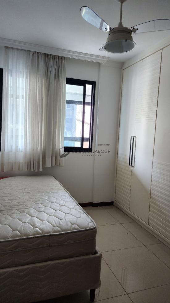 apartamento-venda-praia-da-costa-1081535
