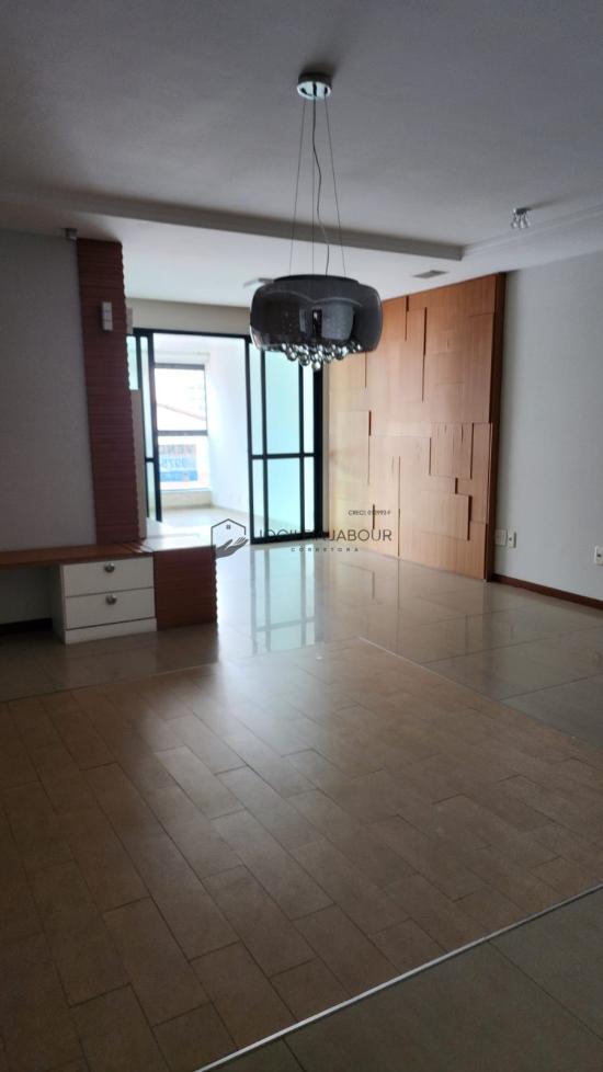 apartamento-venda-praia-da-costa-1081536