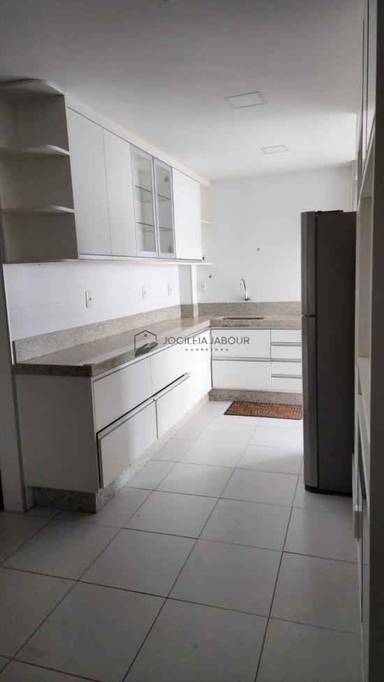 apartamento-venda-praia-da-costa-1081537