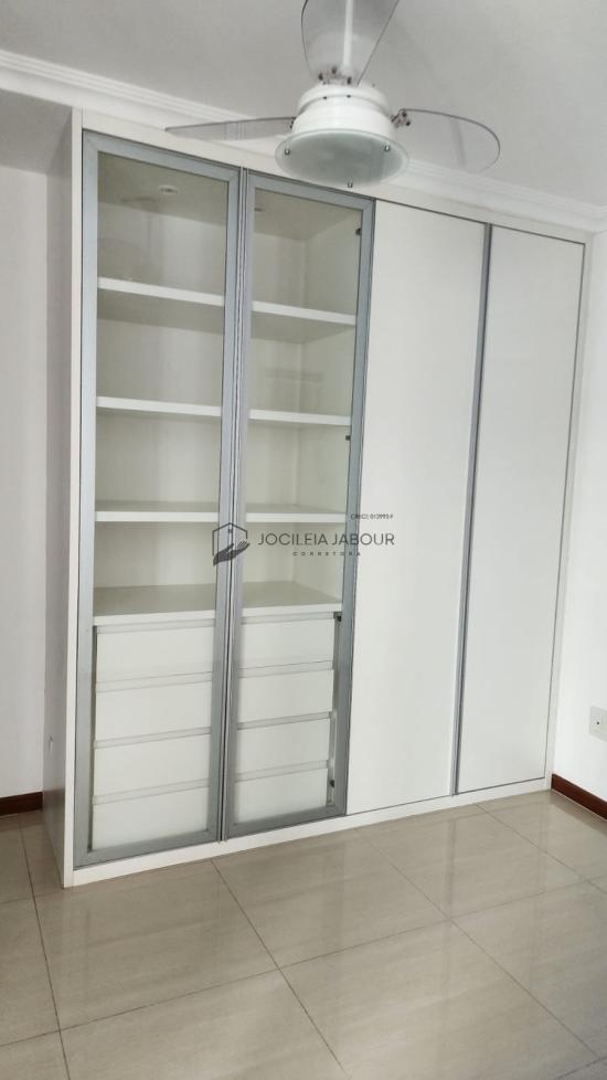 apartamento-venda-praia-da-costa-1081538