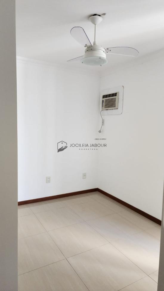 apartamento-venda-praia-da-costa-1081539