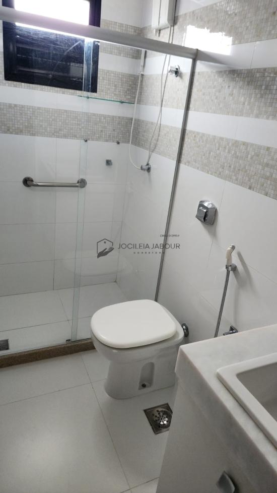 apartamento-venda-praia-da-costa-1081540