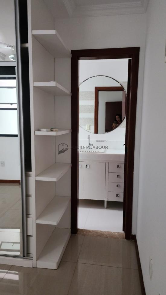 apartamento-venda-praia-da-costa-1081541
