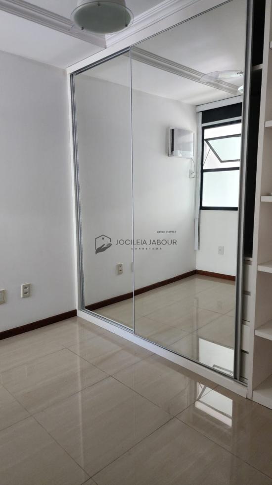 apartamento-venda-praia-da-costa-1081542