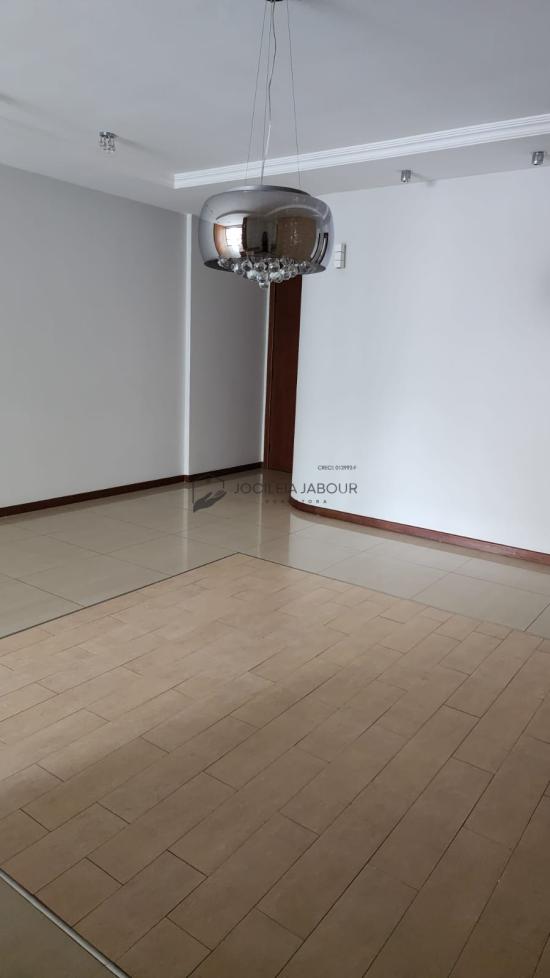 apartamento-venda-praia-da-costa-1081543