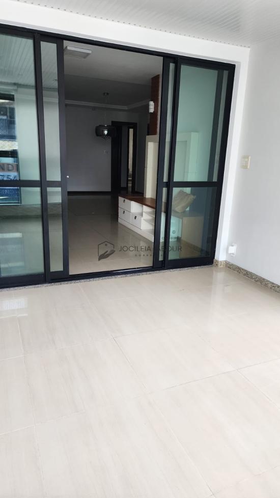 apartamento-venda-praia-da-costa-1081546