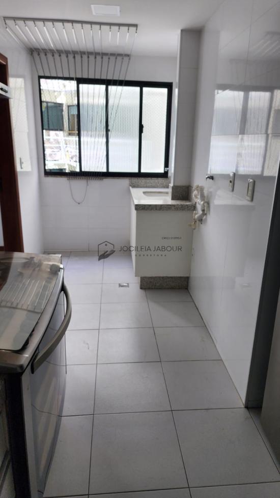 apartamento-venda-praia-da-costa-1081548