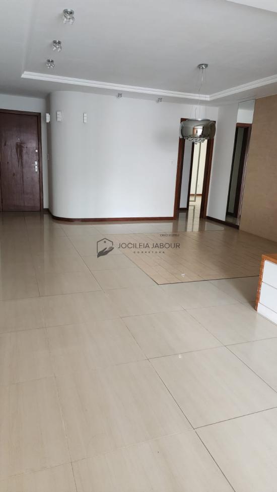 apartamento-venda-praia-da-costa-1081550