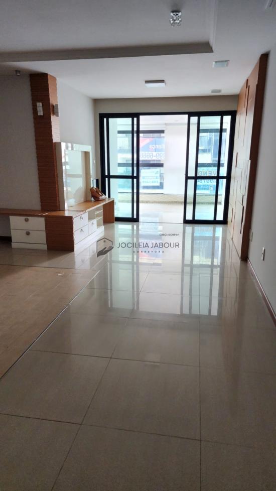 apartamento-venda-praia-da-costa-1081552