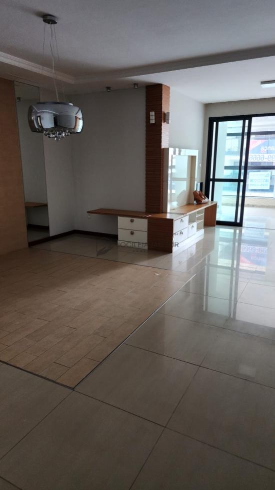apartamento-venda-praia-da-costa-1081553