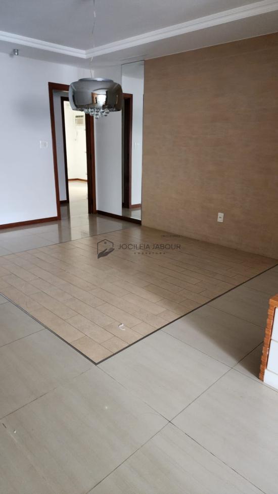 apartamento-venda-praia-da-costa-1081554