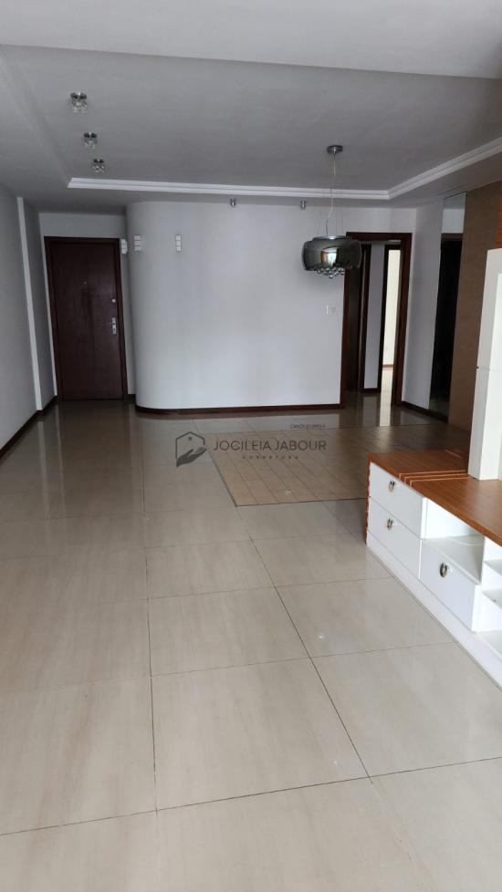 apartamento-venda-praia-da-costa-1081556