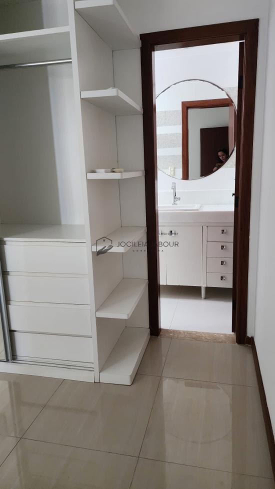 apartamento-venda-praia-da-costa-1081557