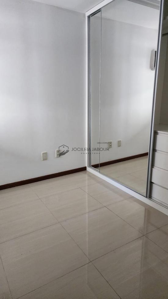 apartamento-venda-praia-da-costa-1081558