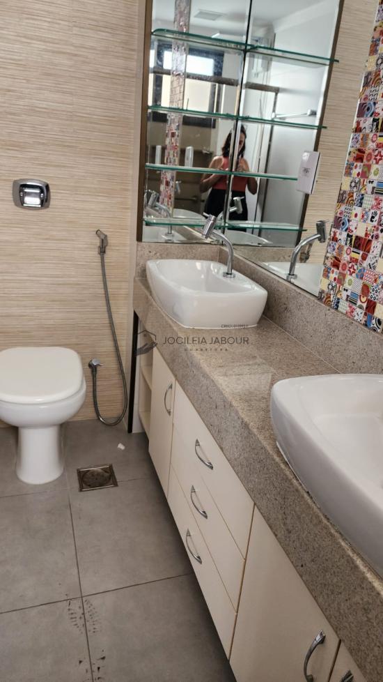 apartamento-venda-praia-da-costa-1081559