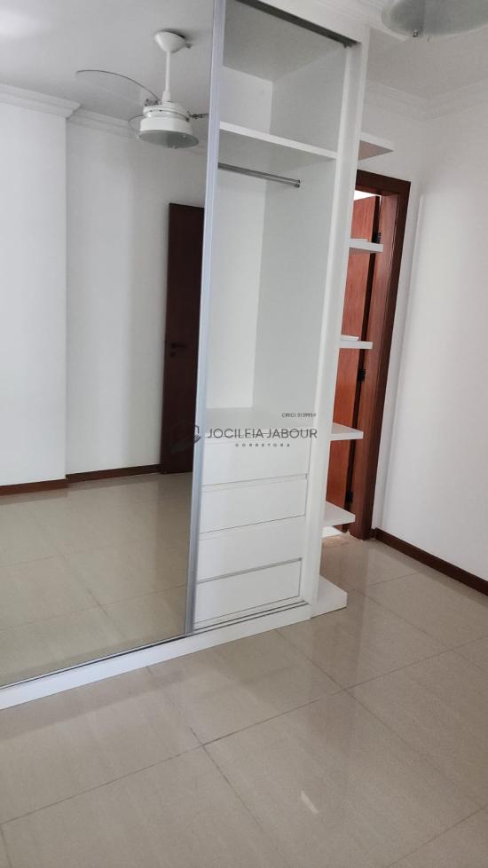 apartamento-venda-praia-da-costa-1081560