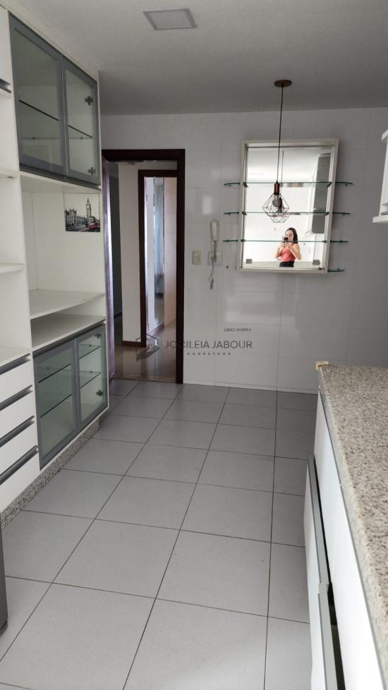 apartamento-venda-praia-da-costa-1081562