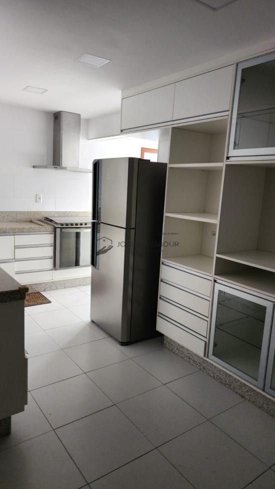 apartamento-venda-praia-da-costa-1081564