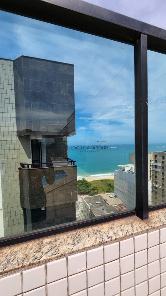 apartamento-venda-praia-da-costa-1081566