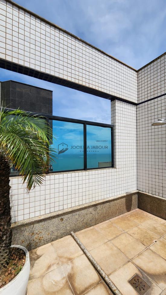 apartamento-venda-praia-da-costa-1081567