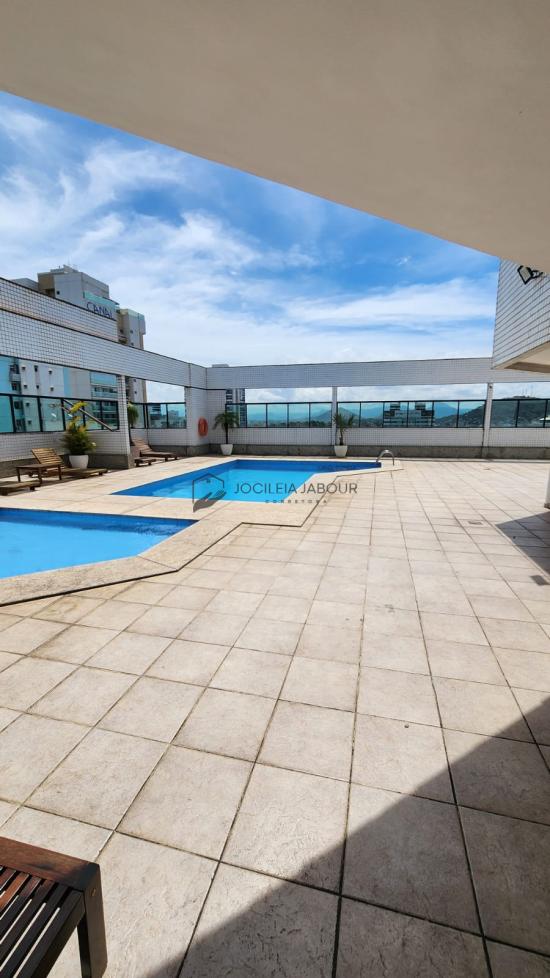 apartamento-venda-praia-da-costa-1081568