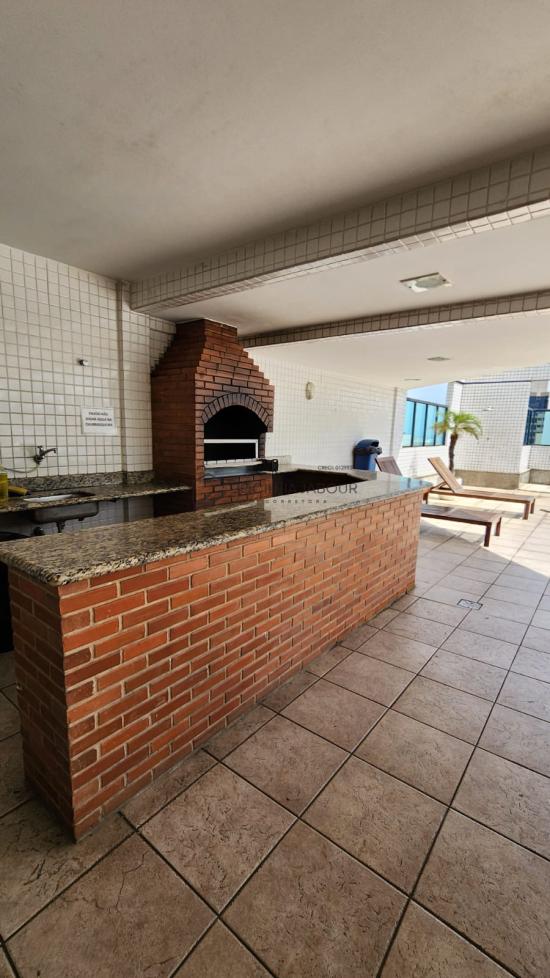 apartamento-venda-praia-da-costa-1081569
