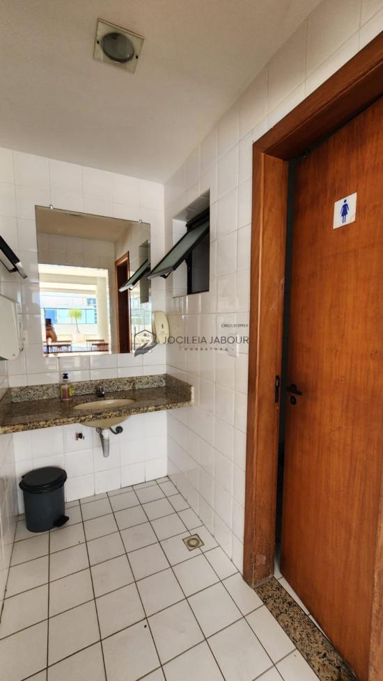 apartamento-venda-praia-da-costa-1081570