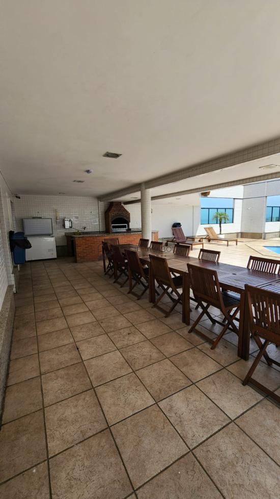 apartamento-venda-praia-da-costa-1081571