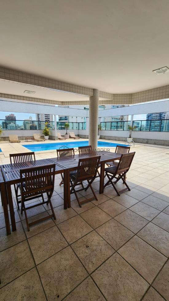 apartamento-venda-praia-da-costa-1081572