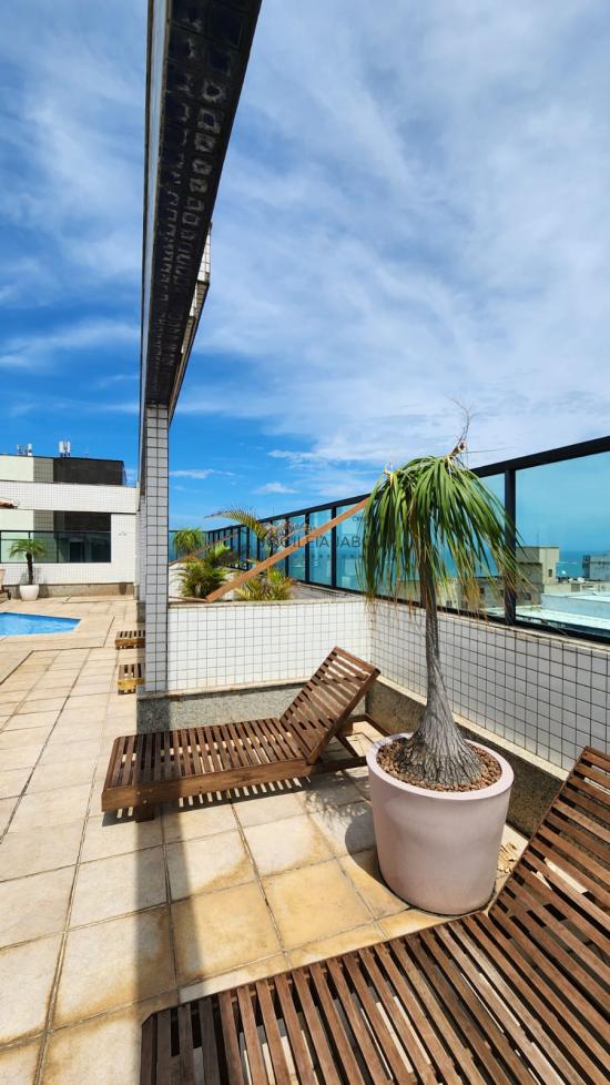 apartamento-venda-praia-da-costa-1081573
