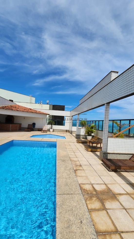 apartamento-venda-praia-da-costa-1081574