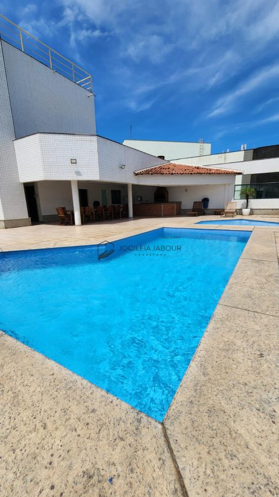apartamento-venda-praia-da-costa-1081575