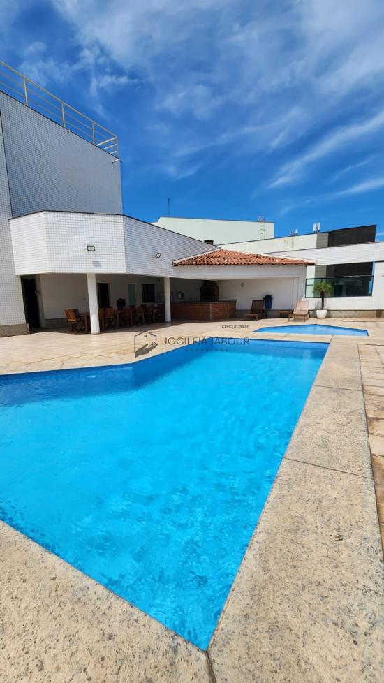 apartamento-venda-praia-da-costa-1081576