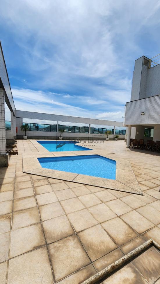 apartamento-venda-praia-da-costa-1081577