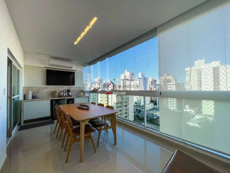 apartamento-venda-praia-da-costa-vila-velha-1039110