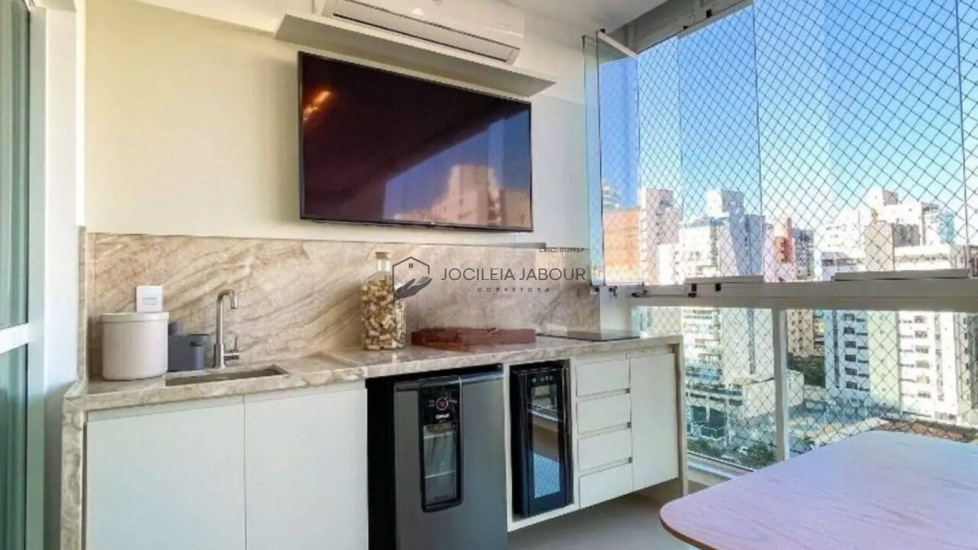 apartamento-venda-praia-da-costa-vila-velha-1039111