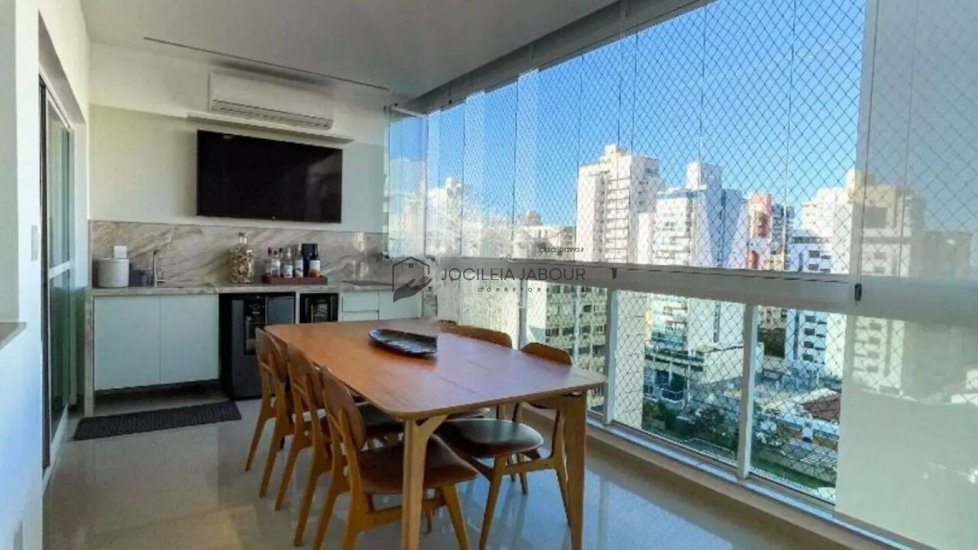 apartamento-venda-praia-da-costa-vila-velha-1039112