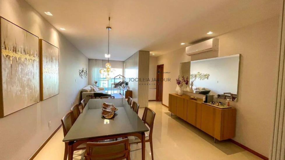 apartamento-venda-praia-da-costa-vila-velha-1039113