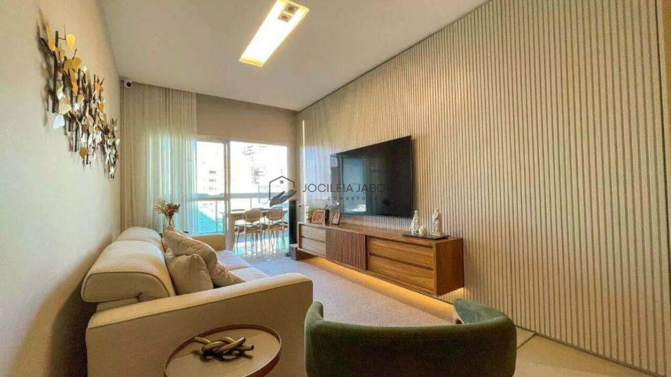 apartamento-venda-praia-da-costa-vila-velha-1039114