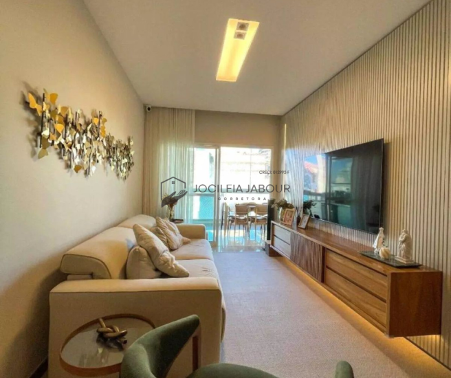 apartamento-venda-praia-da-costa-vila-velha-1039115