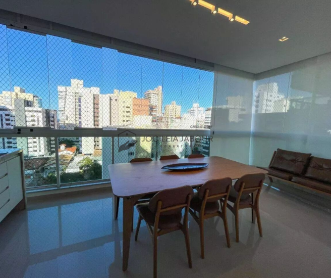 apartamento-venda-praia-da-costa-vila-velha-1039116