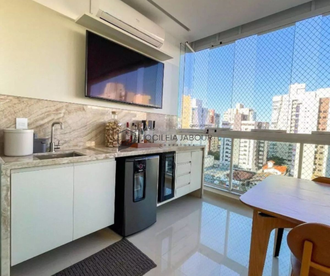 apartamento-venda-praia-da-costa-vila-velha-1039117