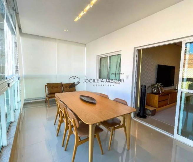 apartamento-venda-praia-da-costa-vila-velha-1039118