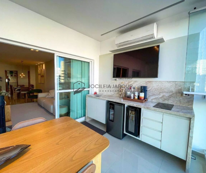 apartamento-venda-praia-da-costa-vila-velha-1039119