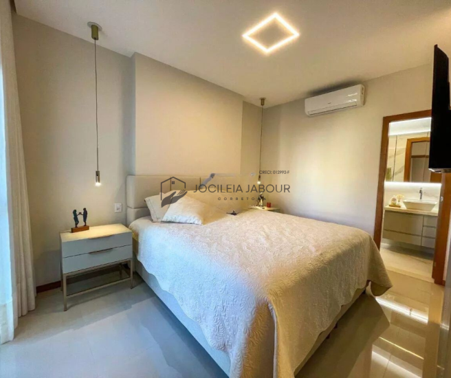 apartamento-venda-praia-da-costa-vila-velha-1039120